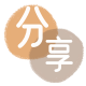 宜宾信用卡怎么提现出来，支付宝信用卡怎么TAO现？信用卡提现靠谱商家-信用卡网